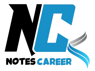 www.notescareer.com